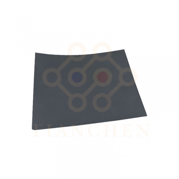 石墨烯導電薄膜