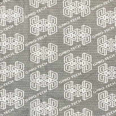 GPRO-TECH石墨烯激活男褲_褲檔塗佈